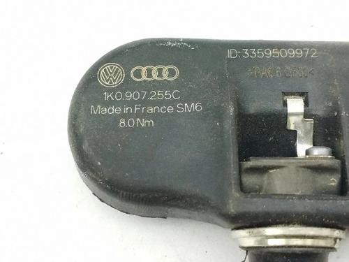 Electronic sensor AUDI A6 C7 Avant (4G5, 4GD) S6 quattro | BP38247801M84  - Image 7