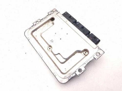 Engine control unit (ECU) RENAULT CAPTUR II (HF_) TCe 100 (HFMT) | BP38279561M57 - Image 5