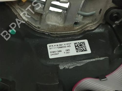 Rat SEAT IBIZA V (KJ1, KJG) 1.0 TSI | BP28878293C49 - Image 17