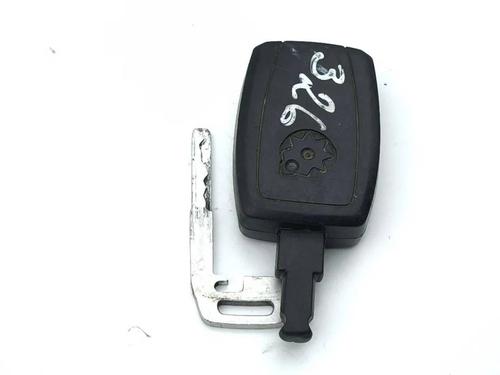 Electronic module VOLVO V50 (545) 1.6 D | BP32665766M83 