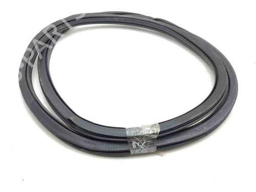 Rubber door seal SEAT ARONA (KJ7, KJP) 1.0 TSI | BP28876911C142 