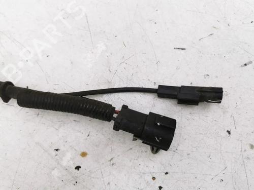 Electronic sensor NISSAN QASHQAI III (J12) 1.3 DIG-T | BP36062601M84 - Image 6