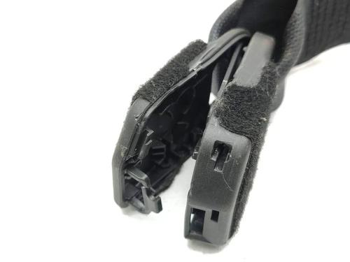 Front right seatbelt JEEP AVENGER (J2) Electric | BP36178162I25 - Image 15