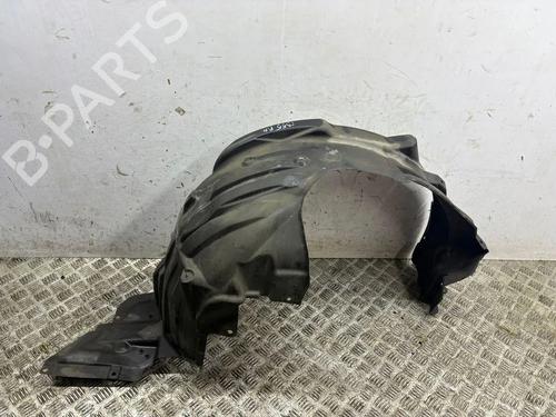 Used Wheel arch TOYOTA GT 86 Coupe (ZN6_) 2.0 (ZN6AC_, ZN6BC_, ZN6K) (200 hp) 30809030