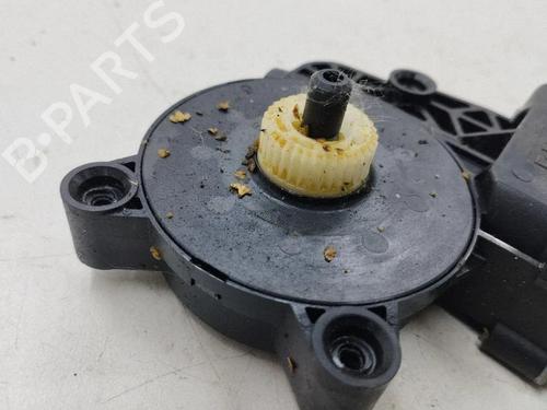 Right rear window motor FORD B-MAX (JK) 1.6 TDCi | BP38249155E22 - Image 2