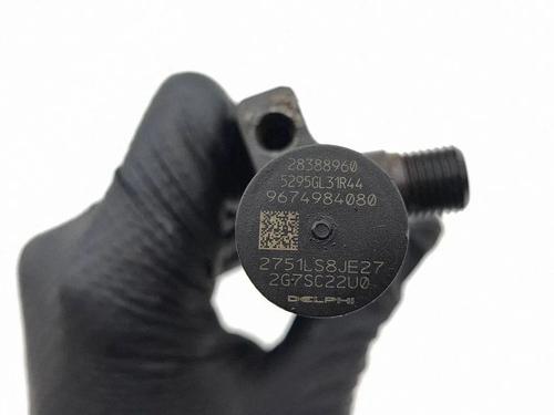 Injector FORD GALAXY III (CK) 2.0 TDCi | BP38800483M100 - Image 6