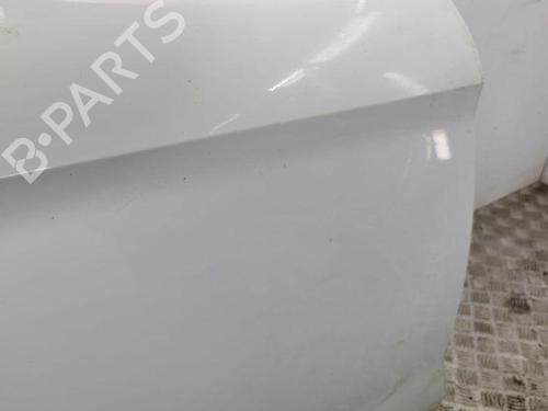 Right rear door FORD KUGA I 2.0 TDCi 4x4 | BP28887922C5 