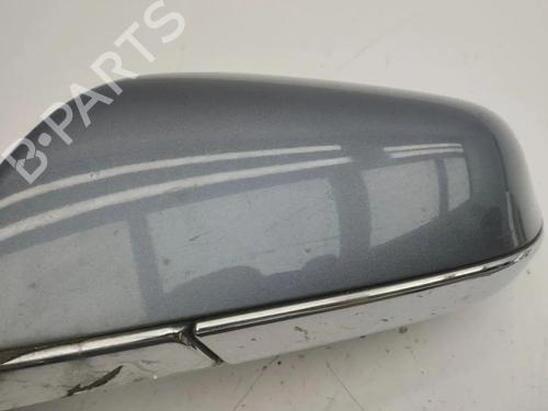 Retrovisor esquerdo TESLA MODEL S (5YJS) 85 | BP36200972C26 - Image 7