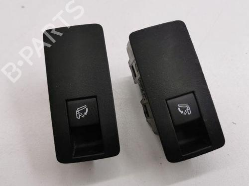 Used Switch OPEL ASTRA J GTC 2.0 CDTI (08) (165 hp) 28844120