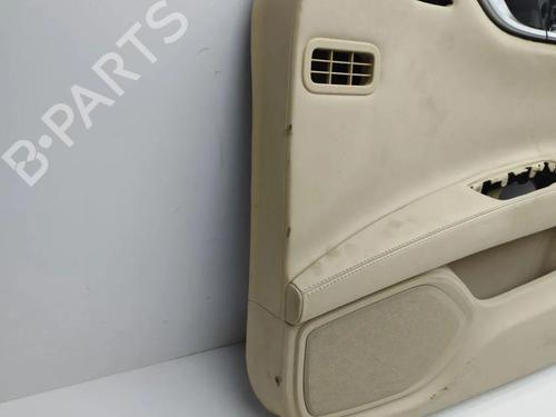 Front right panel MASERATI GHIBLI III (M157) 3.0 D | BP36187521C59 - Image 5