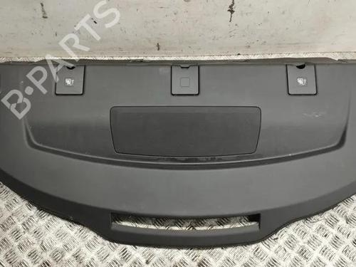 Used Rear parcel shelf MASERATI GHIBLI III (M157) 3.0 D (275 hp) 28864822