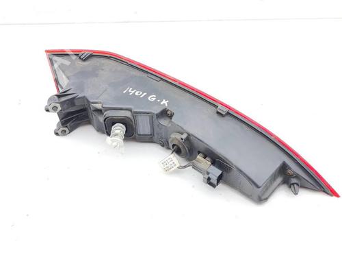 Left taillight JAGUAR F-PACE (X761) 2.0 TD4 | BP35919332C34 - Image 6
