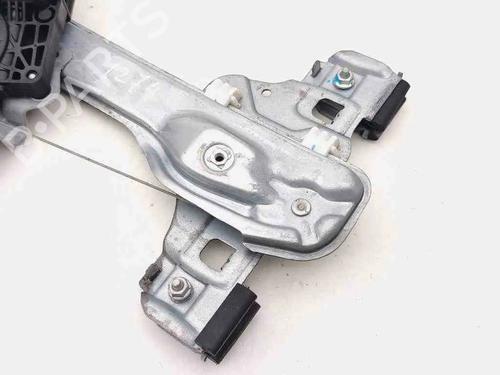 Rear left window mechanism CHEVROLET TRAX 1.6 | BP29337579C24 - Image 2