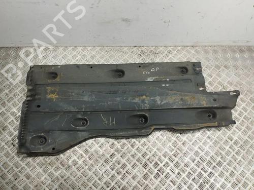 Used Underbody protection Underbody protection 33923102 33923102