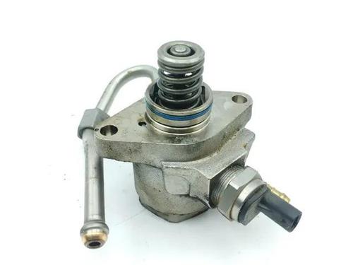 Fuel pump AUDI Q2 (GAB, GAG) 1.0 TFSI | BP28860061M76