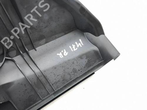 Pipe SKODA KODIAQ II (PS7) 2.0 TDI | BP38623843M125 - Image 4