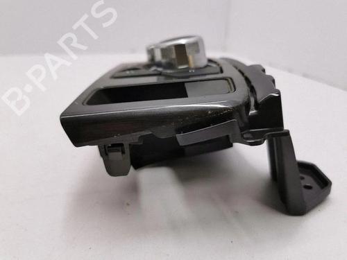 Spak kontakt MAZDA CX-5 (KF) 2.2 D | BP38282679I30 - Image 2