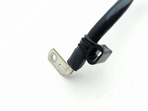 Cable LAND ROVER RANGE ROVER VELAR (L560) 2.0 D200 MHEV 4x4 | BP32677583E12 - Image 3
