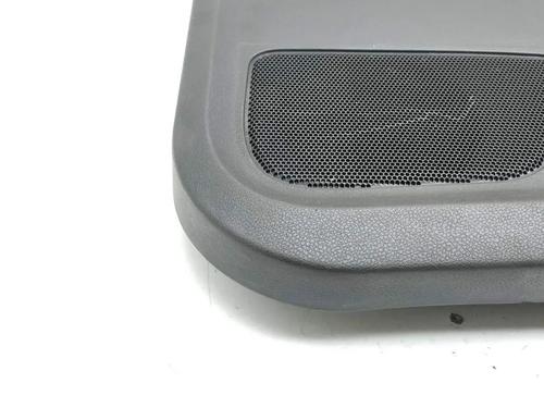 Rear right panel FORD FOCUS C-MAX (DM2) 1.6 TDCi | BP36187266C61 - Image 6
