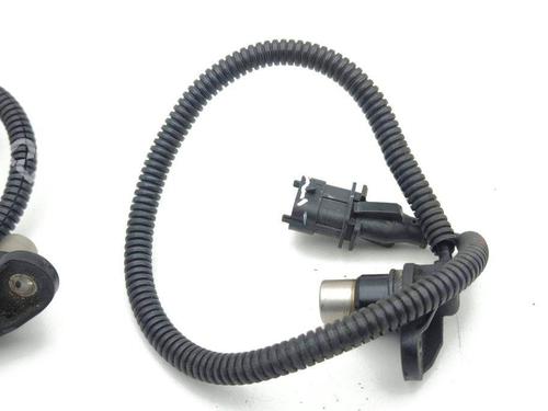 Electronic sensor MASERATI QUATTROPORTE V 4.2 | BP28881719M84 