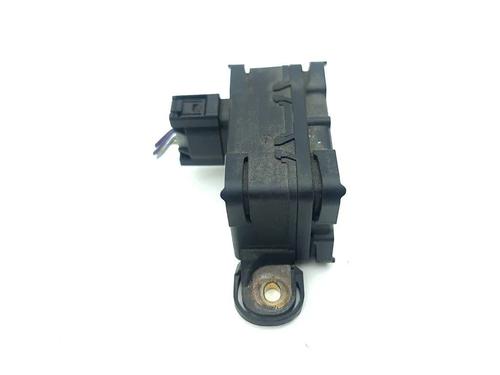 Electronic sensor CHRYSLER GRAND VOYAGER V (RT) 2.8 CRD | BP33916649M84 - Image 3