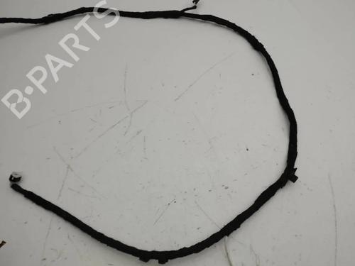 Wiring harness SEAT LEON (5F1) 1.2 TSI | BP36391645E16 - Image 5
