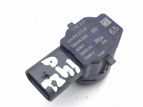 Electronic module VW PASSAT B9 Variant (CJ5) 1.5 TSI eHybrid | BP39145921M83 - Image 4