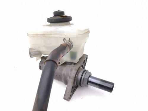 Brake master cylinder LEXUS IS C (GSE2_) 250 (GSE20) | BP37467891M77 - Image 2