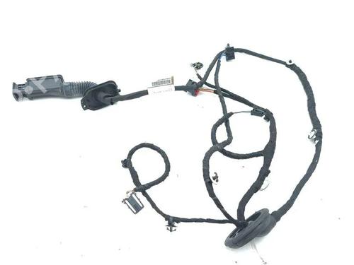 Wiring harness SEAT ATECA (KH7, KHP) 1.6 TDI | BP32692713E16 - Image 2