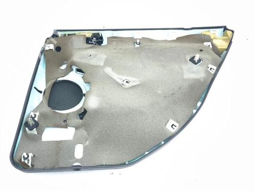 Rear left panel JAGUAR X-TYPE I (X400) 2.0 D | BP36193120C60  - Image 14