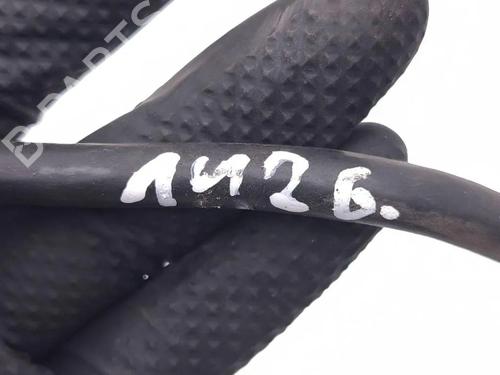 Cable LEXUS IS III (_E3_) 300h (AVE30_, AVE30R) | BP36468073E12 - Image 7
