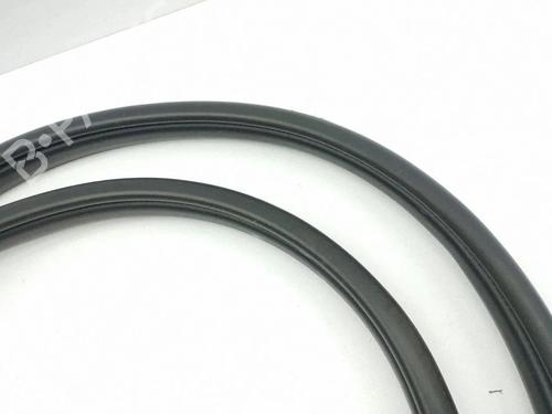 Gummiliste MAZDA MX-30 (DR) e-SKYACTIV | BP38249857C142 - Image 5