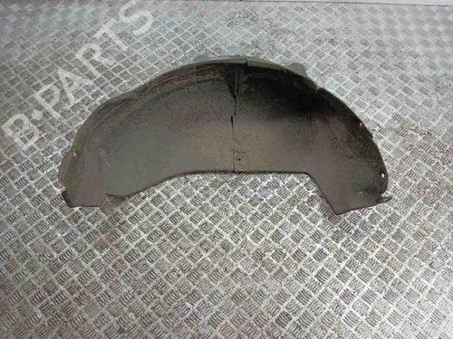 Używane Nadkole RENAULT KADJAR (HA_, HL_) 1.5 dCi 110 (HLA3) (110 hp) 28895508