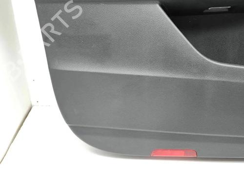 Forreste venstre beklædning VW T-ROC (A11, D11) 1.5 TSI | BP28905768C58 - Image 6