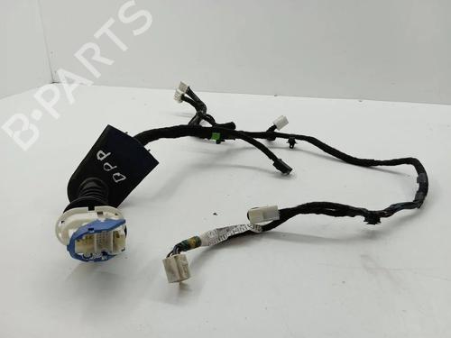 Used Wiring harness Wiring harness 36064310 36064310