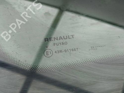 Panel rude bagtil venstre RENAULT AUSTRAL E-TECH 200 Hybrid (HGM2) | BP33897731C93 - Image 5