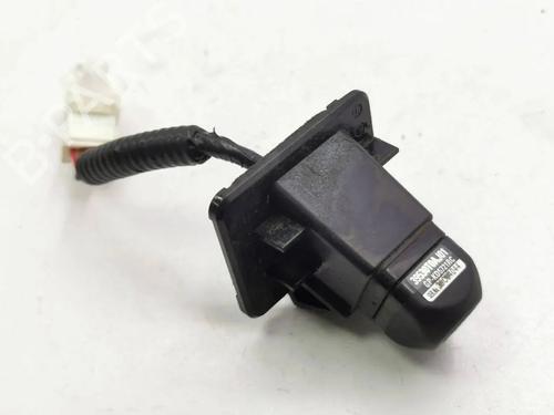 Camera HONDA CR-V IV (RM_) 1.6 i-DTEC (RE6) | BP33864757E14 - Image 7
