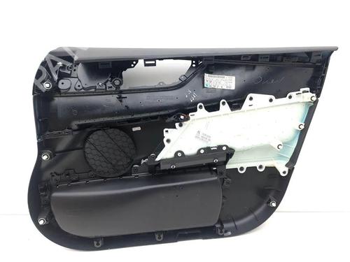 Front left panel JAGUAR XE (X760) 2.0 D | BP28878034C58 - Image 3