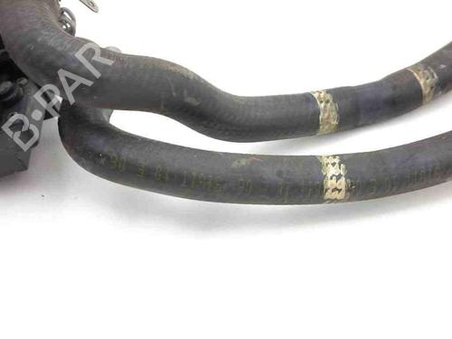 Electronic sensor MASERATI QUATTROPORTE V 4.2 | BP28881655M84