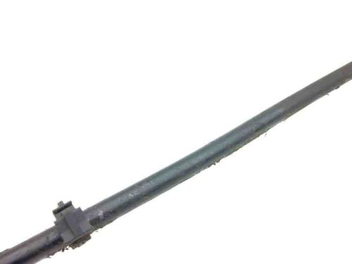 Pipe MASERATI QUATTROPORTE V 4.2 | BP28881811M125