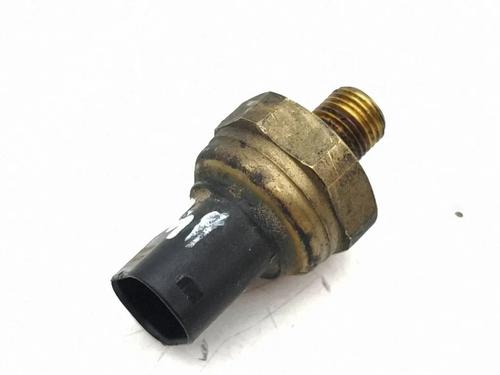 Sensor electrónico Sensor electrónico 38310075 38310075