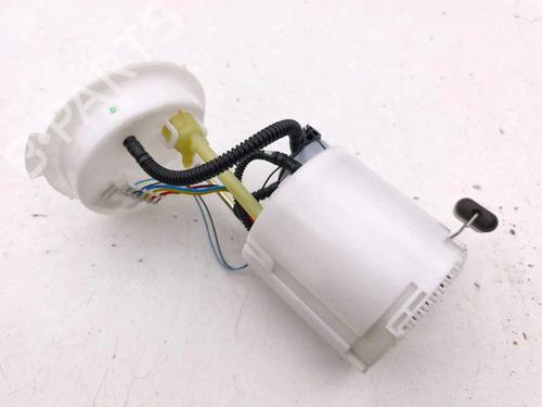 Fuel pump BMW 2 Active Tourer (U06) 220i Mild Hybrid | BP38310100M76 - Image 3