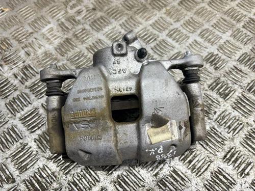 Used Left front brake caliper Left front brake caliper 33261086 33261086