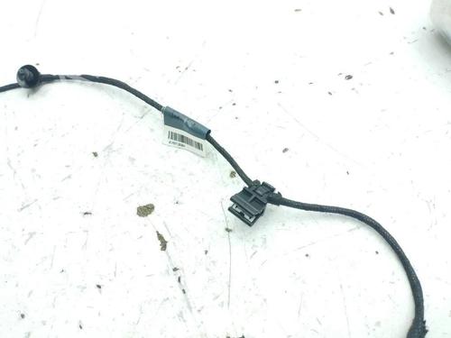 Wiring harness AUDI Q2 (GAB, GAG) 30 TFSI | BP28898776E16 - Image 4
