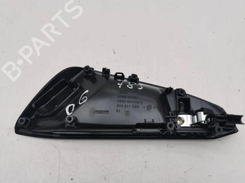 Front right interior door handle AUDI A3 Sportback (8YA, 8YF) 30 TFSI | BP36062890I14 - Image 5