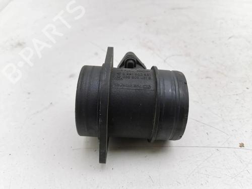 Mass air flow sensor VW GOLF V (1K1) 1.9 TDI | BP33250942M95 - Image 6