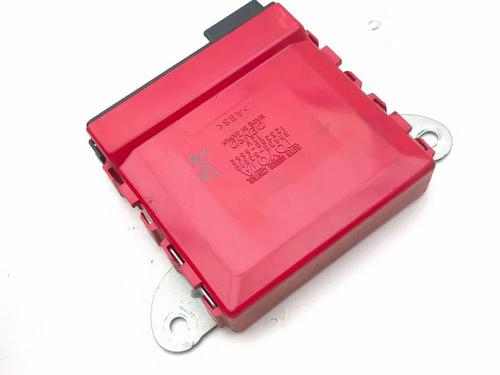 Electronic module LEXUS IS II (_E2_) 220d (ALE20) | BP36190262M83 - Image 3