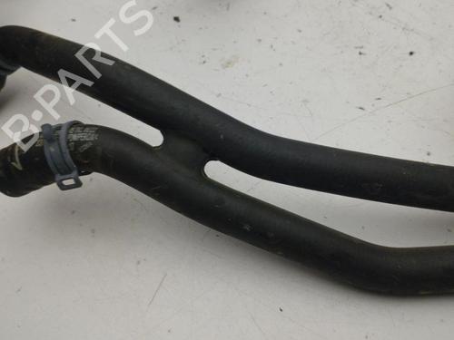 Pipe AUDI A1 Sportback (8XA, 8XF) 1.0 TFSI | BP28901525M125 