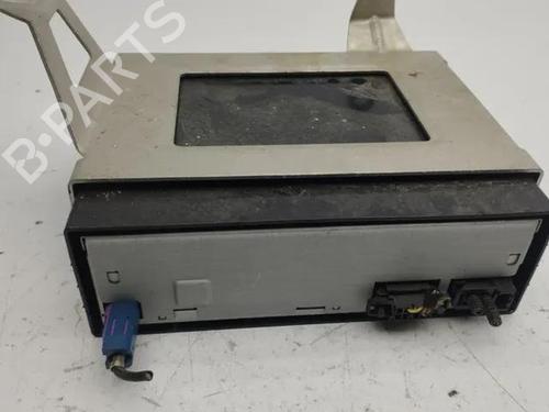 Elektronisk modul AUDI A8 D3 (4E2, 4E8) 3.0 TDI quattro | BP28841924M83