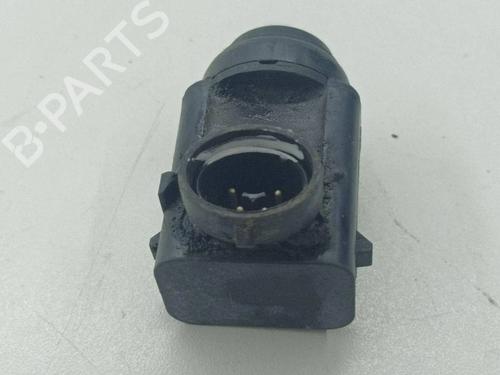 Electronic module MERCEDES-BENZ C-CLASS (W203) C 200 CDI (203.007) | BP40247421M83 - Image 5